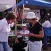 Ruth Mcalister Photo 5