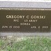 Gregory Gorski Photo 16