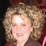 Sharon Colbert Photo 25