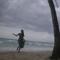 Janice Lou Photo 4