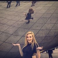 Victoria Guthrie Photo 12