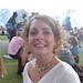 Rebecca Stokes Photo 45