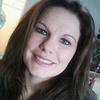 Crystal Massie Photo 4