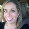 Jennifer Nagel Photo 11