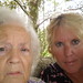 Judy Seay Photo 12