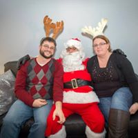 Joseph Tremblay Photo 36