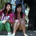 Carol Colon Photo 20