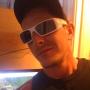 Jason Unruh Photo 14