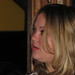Heather Radford Photo 24