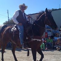 Garry Guthrie Photo 10
