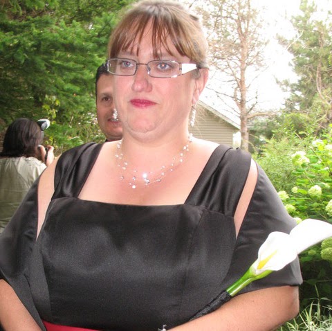 Janet Eileen Photo 2
