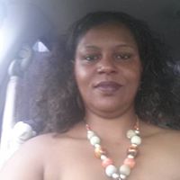 Patricia Hooper Photo 22