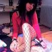 Rachel Rey Photo 9