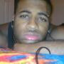 Terrance Davis Photo 15