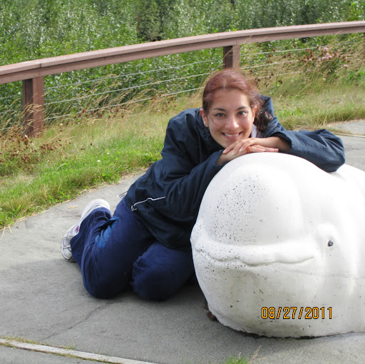 Barbara Krupp Photo 19