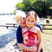 Diane Groves Photo 18