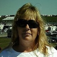 Susan Stacy Photo 9