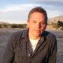 Christopher Crosby Photo 34