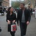 Andrea Stine Photo 21