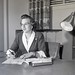 Betty Cushing Photo 13