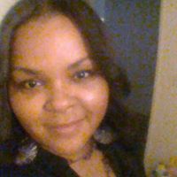 Antoinette Walker Photo 22