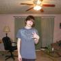 Justin Merrell Photo 33
