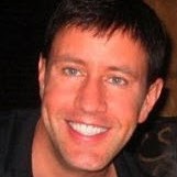 Paul Piciocchi Photo 2