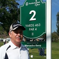 Dennis Gauthier Photo 16