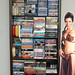 Sharron Fox Photo 12
