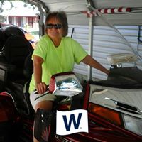 Joyce Nichols Photo 35