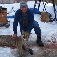 David Loveless Photo 7