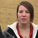 Susan Keim Photo 13