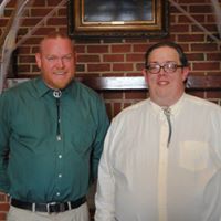Jason Whatley Photo 19