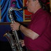 Gary Bean Photo 23