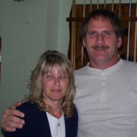 Linda Lang Photo 31
