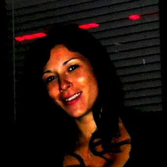 Angelina Rodriguez Photo 6