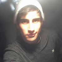Leonardo Valenzuela Photo 7