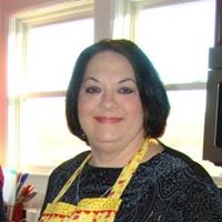 Teresa Higginbotham Photo 16