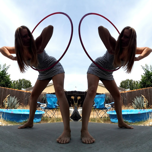 Kayla Murray Photo 15