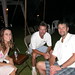 Don Choate Photo 13