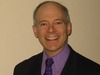Steven Steinberg Photo 20