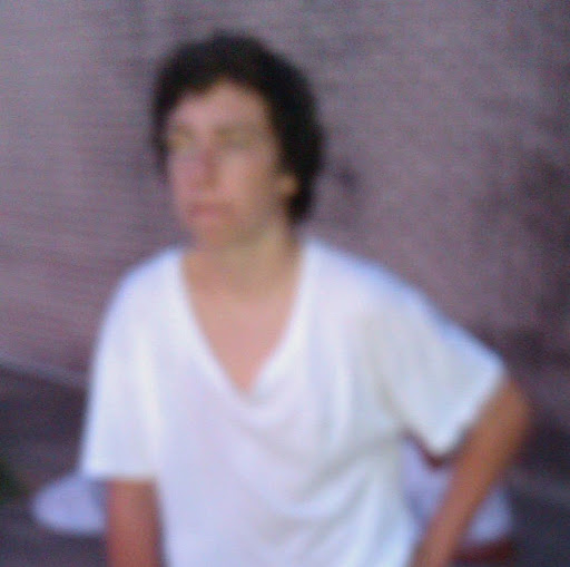 Jordan Jones Photo 17