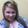 Rachael Chapman Photo 24