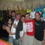 Bryan Dodson Photo 39