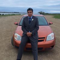 Tyler Reid Photo 38