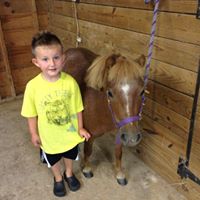 Gary Clemmons Photo 10