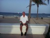 Sean Maloney Photo 14