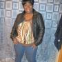 Kimberly Winters Photo 26