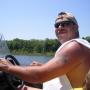 Steve Robb Photo 15