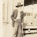 Stephen Proctor Photo 19